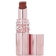 Qoo10 | 「Yves Saint Laurent」のブランド検索結果(人気順