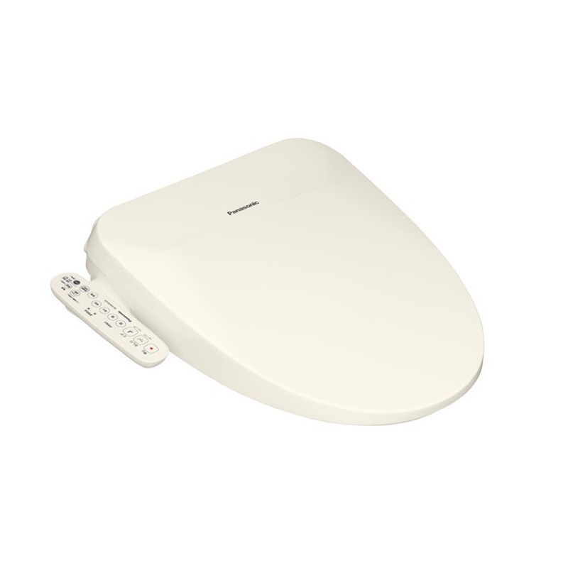 パナソニック Panasonic 温水洗浄便座 貯湯式 DL-ESX10-CP ビューティトワレ ESXシリーズ パステルアイボリー