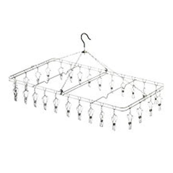 ����݂ɂ��� �X�e�����X�n���K�[ LL�^ �s���`28�� 00380-7 1��