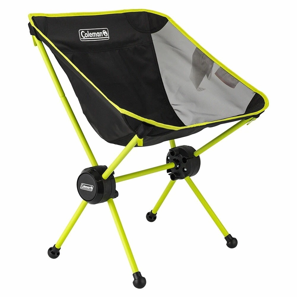 チェア イス マンティス コンパクト ビーチ MANTIS COMPACT BEACH CHAIR