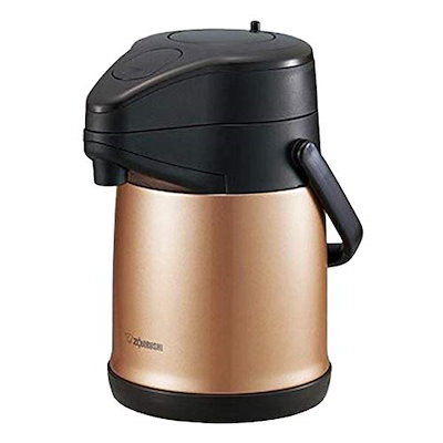 時代年代物 輪島塗 蓋椀 五客 木製黒漆 花草に蝶 金蒔絵 漆器 漆