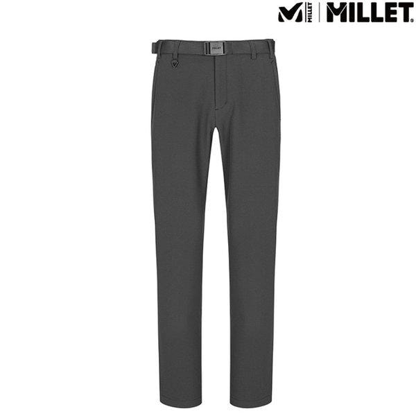 【新商品40%特別価格】男性用冬パンツ フリース起毛裏地 MT 暖かいパンツ_MXUWP092_USII