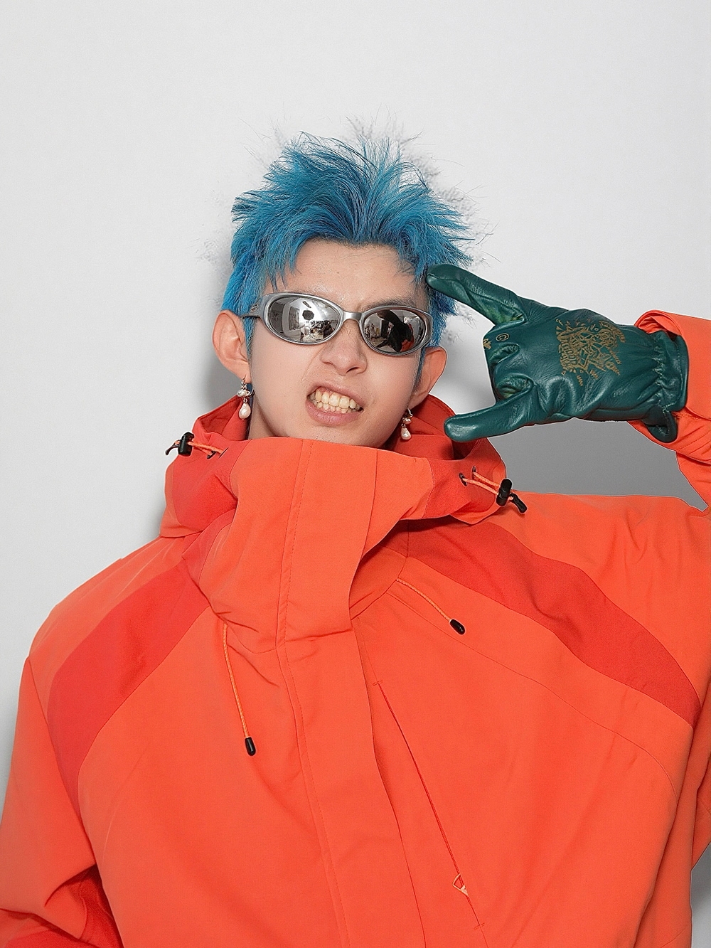 3日出荷 スノーボードウェア 2025-2026新作 上下セット レディース メンズ スキーウェア ジャケット アウター パンツ スウェット