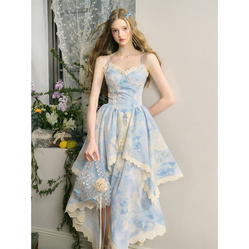 雪吹　夜桜黒雪吹　峯清作 雪吹夜桜黒雪吹峯清作