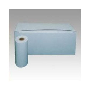 硬貨計数機/マネーカウンター (DC-9P/DCV-10P専用プリンターロール紙) 感熱ロール紙