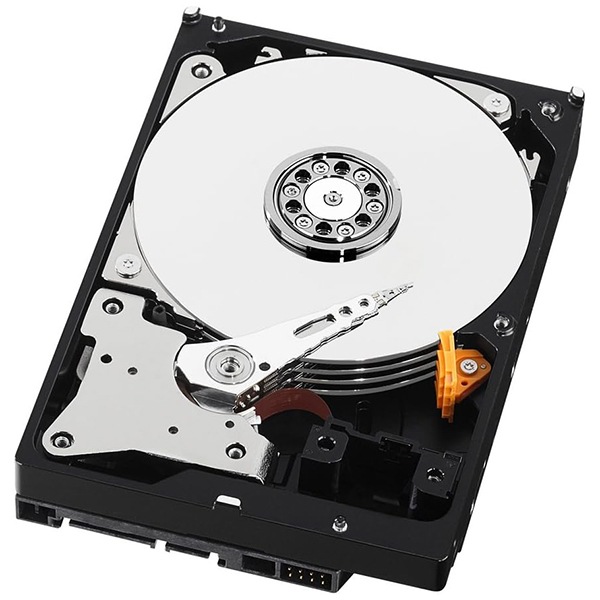 HDLA-OP2BG HDL2-AAシリーズ専用交換用ハードディスク 2TB