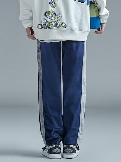 NMB48 劇場公演 生写真 Npride 誰かのために 2番目のドア 難波愛