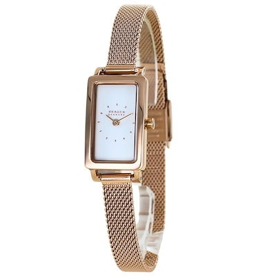 古着 ビンテージ オールド 希少 珍品 激レア 90's オリジナル SP 限定