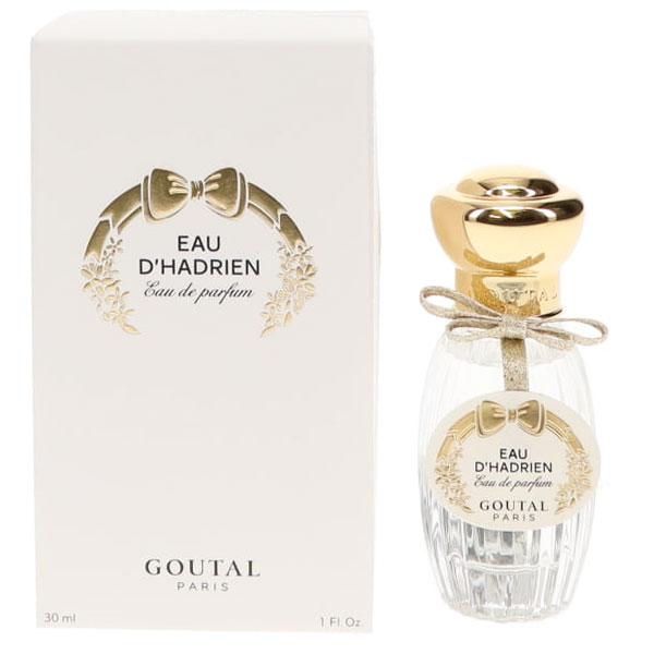 グタール オーダドリアン EDP オードパルファム SP 30ml 香水 ANNICK GOUTAL