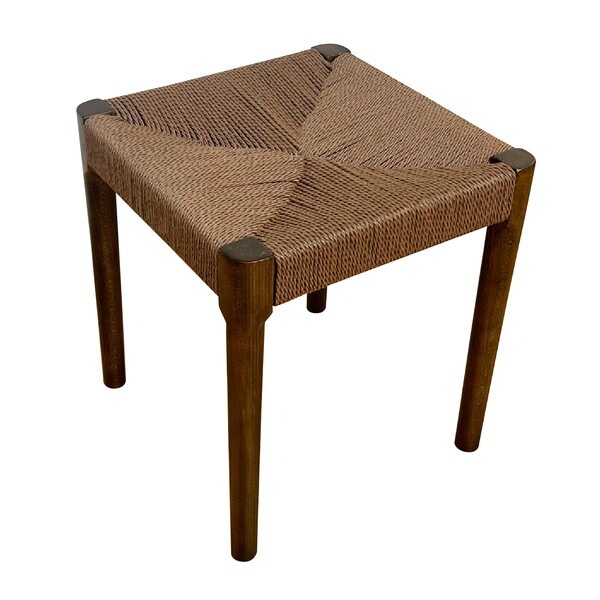 後藤家具物産 SST-NDK-MARU-1-BR ブラウン ノルディック スタッキングスツール 丸脚タイプ 1脚入り メーカー直送 7,818円