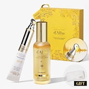 Qoo10] Atom美 【公式正規品】【話題の美顔器】EPスキン : 美容・健康家電