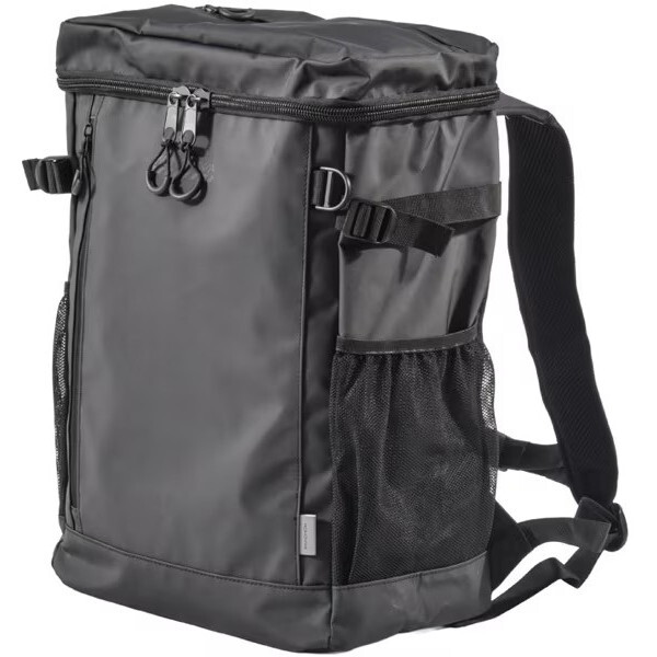 大河商事 monowa075 アクティブバックパック