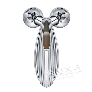 美顔ローラー リファ