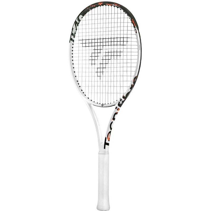 (フレームのみ)Tecnifibre(テクニファイバー) TF40 V3 305 18M G2 テニス ラケット硬式 (14tf440582)