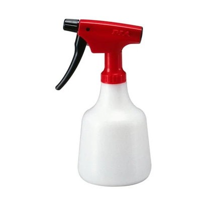 他サイト： フルプラ ダイヤスプレー NO．500 アカ 園芸機器 噴霧器 ハンドスプレーの商品画像