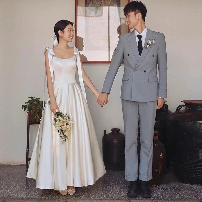 パーティードレス新作 ウェディングドレス 花嫁ロングドレス ドレス 演奏会 ドレス 結婚式ワンピース ロングドレス ドレス 演奏会 お呼ばれドレス ロングドレス 成人式
