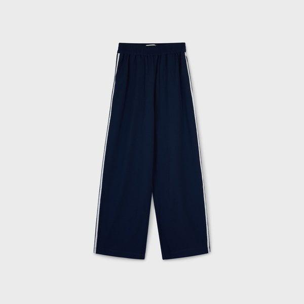 アイレットパンツ（セットアップ）WHTAG2364F