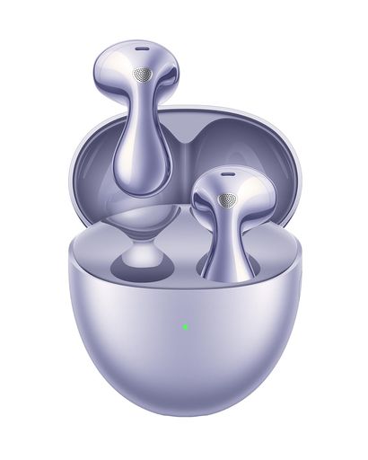 HUAWEI FreeBuds 6 ワイヤレスイヤホン Bluetooth インナーイヤー型 快適な装着感 アクティブノイズキャンセリング 通話ノイズキャンセリング-95dB ハイレゾ認証 迫力のある