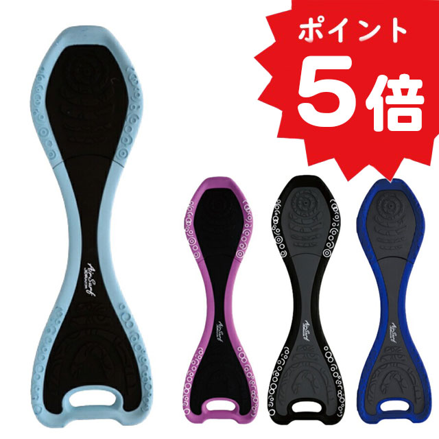 Air Surf RT-192 キックボード