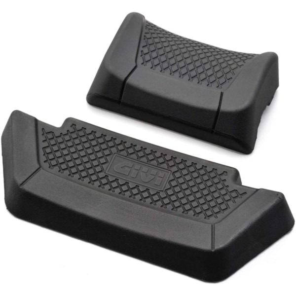 D98940 GIVI (E164)バックレスト