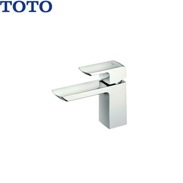 TLG02303JA 台付シングル混合水栓 GRシリーズ[]