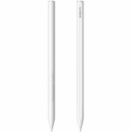 Xiaomi Xiaomi Focus Pen White BHR9509GL