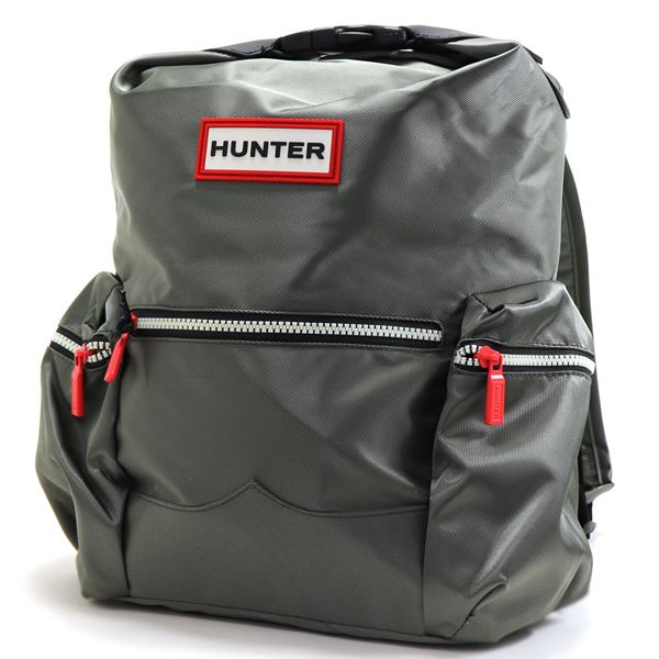 リュック レディース メンズ バックパック バッグ ダークオリーブ UBB6018ACD DOV 10,703円