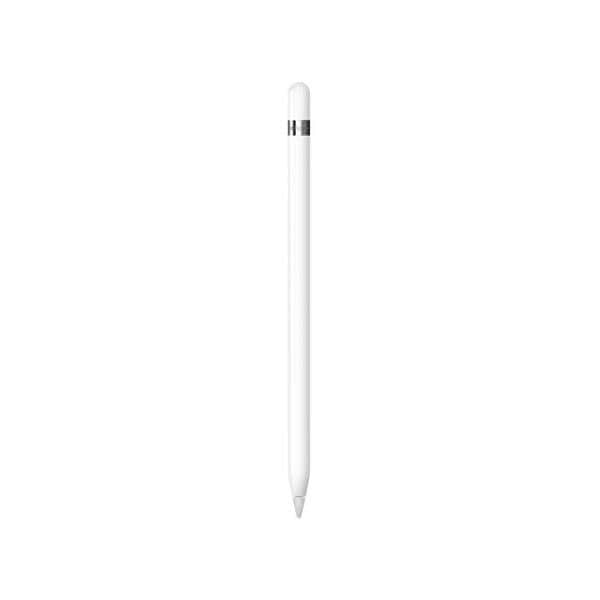 旧型Pencil MK0C2J/A