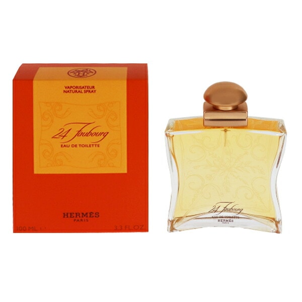 ヴァンキャトル フォーブル EDT SP 100ml 19,790円