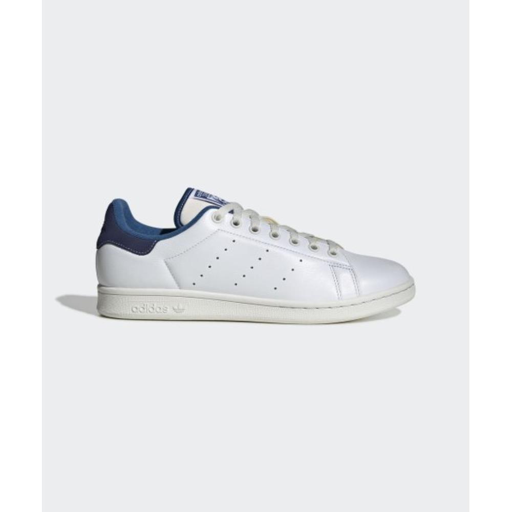 adidas Stan Smith White Blue ID2006