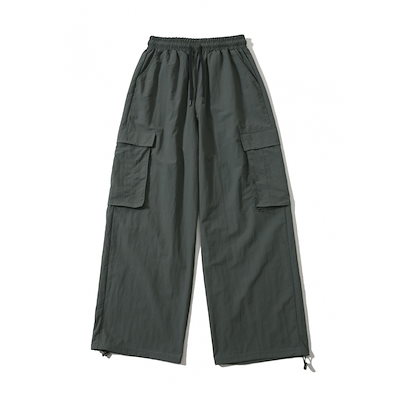 メンズ右利き初心者用 キャロウェイ XR ゴルフクラブセット K-2038