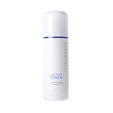 りのん　ルネセル　韓国　ペプチドクリームとトナー1本 りのん ルネセル 韓国 ペプチドクリームとトナー1本 楽天市場