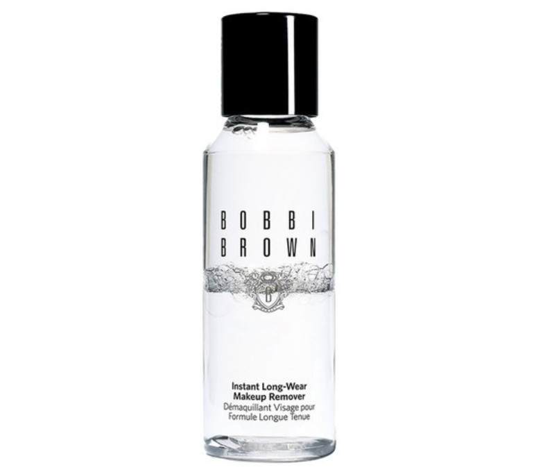 インスタントロングウェアメイクアップリムーバー100ml1個