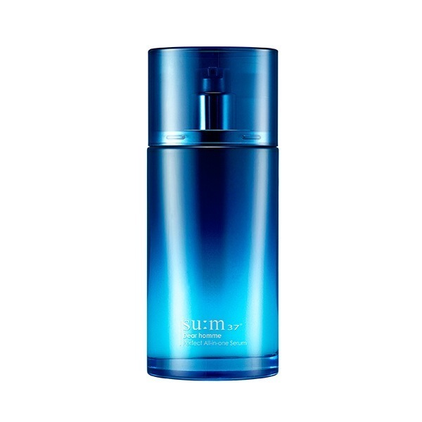 ディア オム パーフェクト オールインワン セラム 110ml 韓国コスメ 正規品