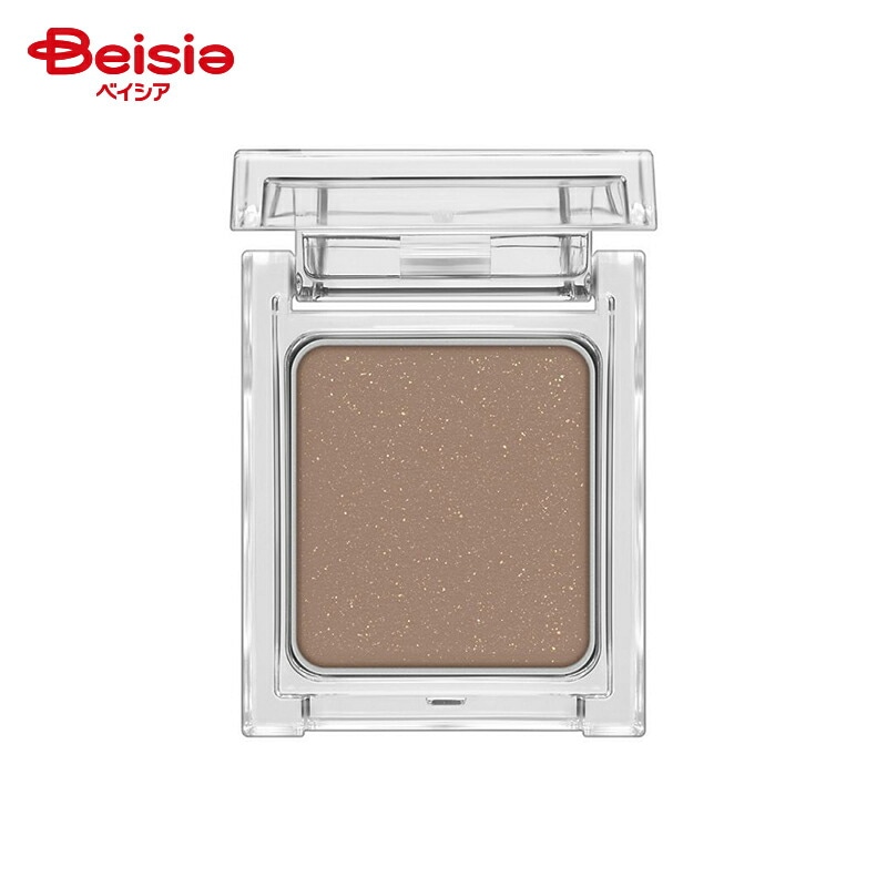�P�C�g �U �A�C�J���[ �}�b�g 064 �O���C�b�V���u���E��