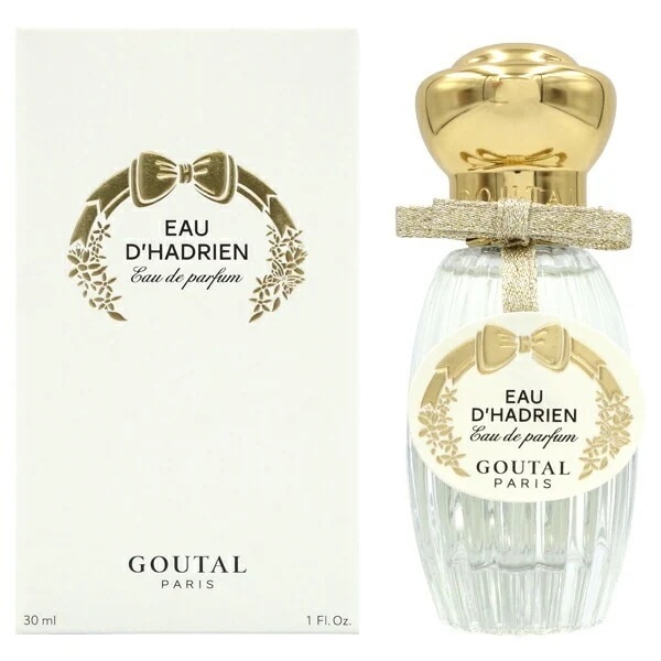 オーダドリアン EDP SP 30ml【オードパルファム】【香水 レディース】