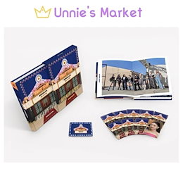 TWICE monograph モノグラフ　8冊セット　トレカ付き 楽天市場】【推し活SALE】 TWICE [ MONOGRAPH With YOU-th