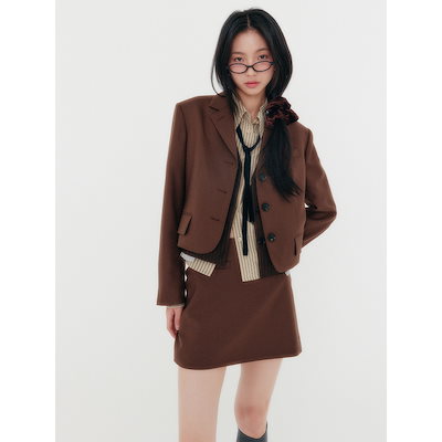 ドンケツ1巻～28巻 第一部 全巻セット 裁断済み