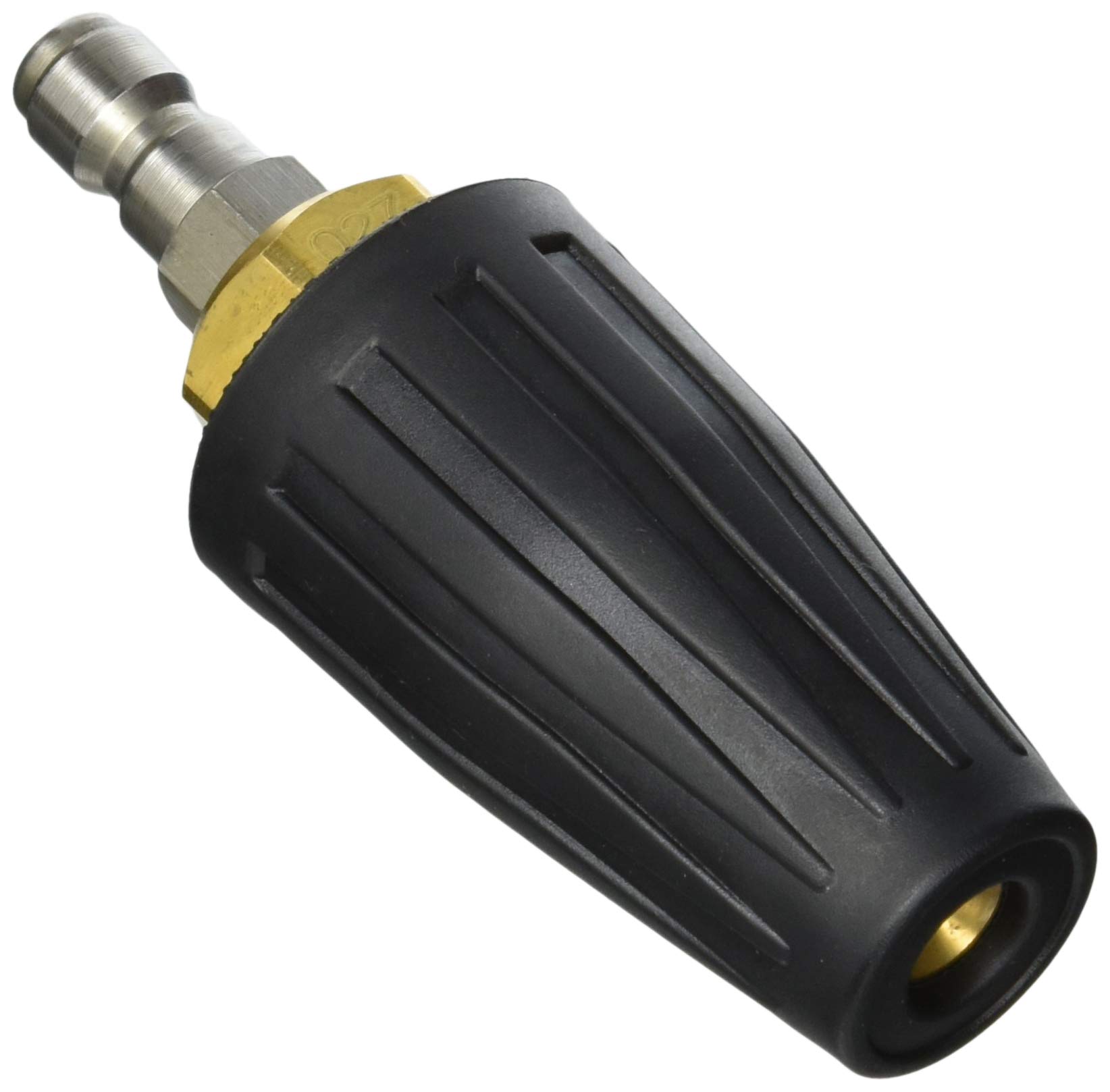 送料無料 工進(KOSHIN) 回転ノズル(1408DX専用) PA-271