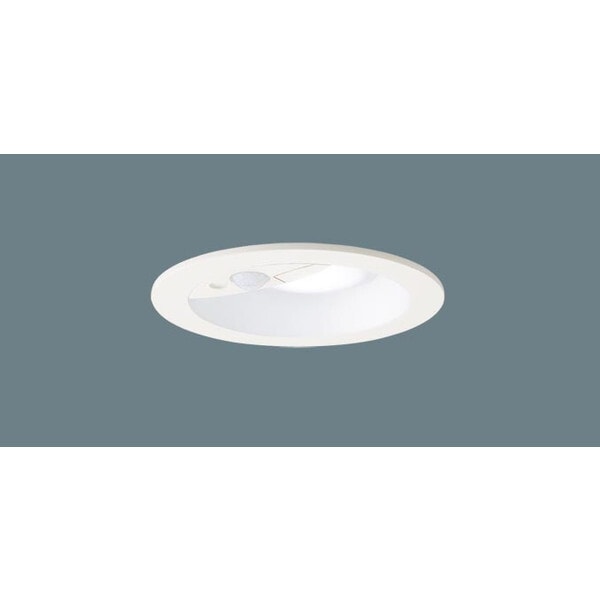LGDC1106NLE1 LEDダウンライト (昼白色)