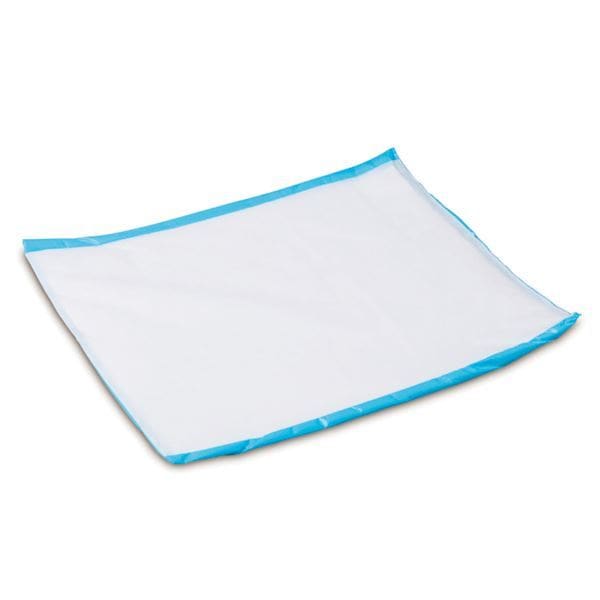 制電ベースマット OG-FT5565 [50枚1組]