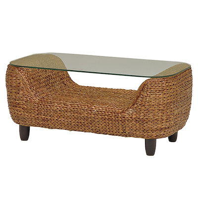 オシャレ魔女ラブandベリー おためしカード クールビューティーヘア