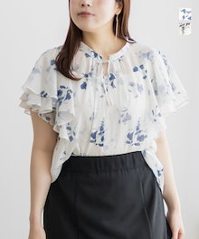 Qoo10 – 「大きいサイズ専門店 CLETTEクレット」のショップ