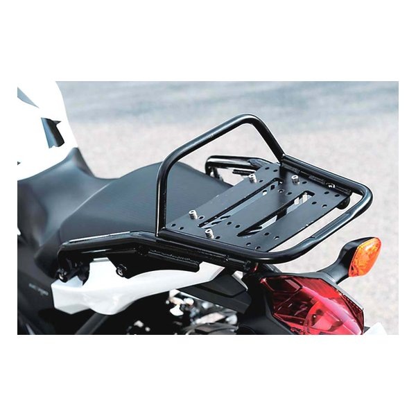 キャリア トップケース用 NC750/700X/S 12-21 HBS0017-TS