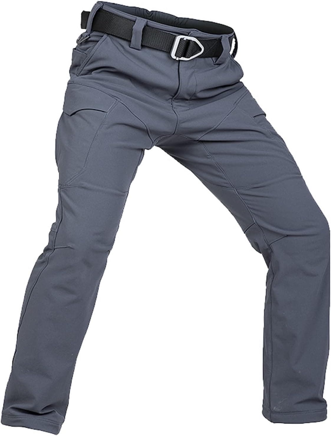 アウトドア 登山パンツ メンズ 速乾ズボン 撥水 クライミングパンツ 通気性 ロングパンツ ストレッチパンツ ストレッチ パンツ 春夏秋 大きいサイズ 無地 多機能 トレッキング ロッククライミング 9,261円