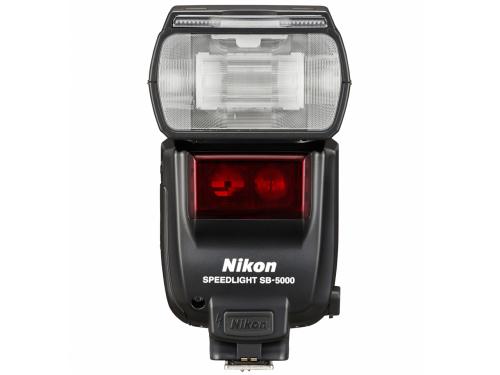 Nikon / ニコン スピードライト SB-5000