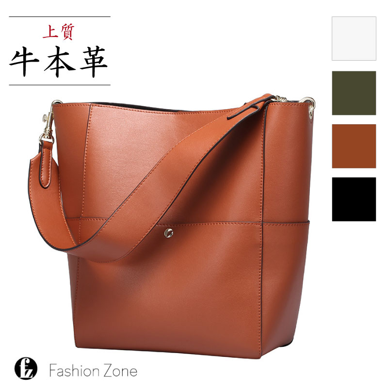 70Φ用 絞りリバーシブル【32-42-52】ファンネル加工 その他排気