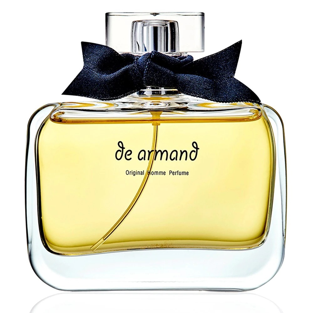 ディアルマンオリジナルオムパルファム