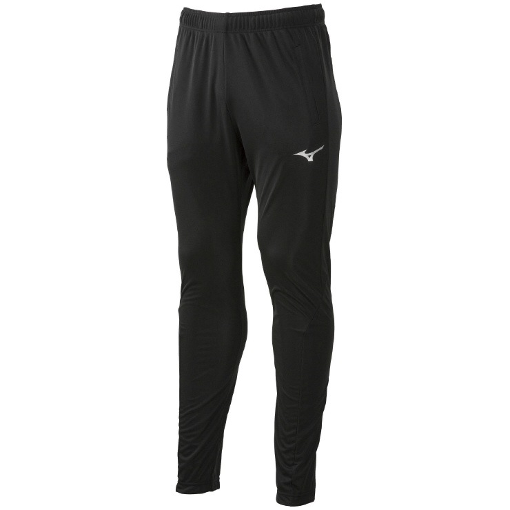 MIZUNO ミズノ ライトニットパンツ トレーニング アパレル ユニセックス 男女兼用 32MD912009 5,031円