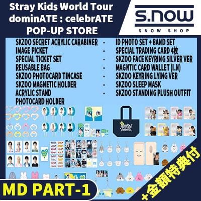 K-POP まとめ売り 2023年K-POP売上ランキングTOP15の結果がバチバチすぎて最高